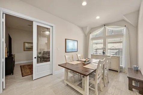 1607 Dove Ridge Drive Katy TX 77493