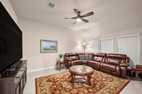 1607 Dove Ridge Drive Katy TX 77493