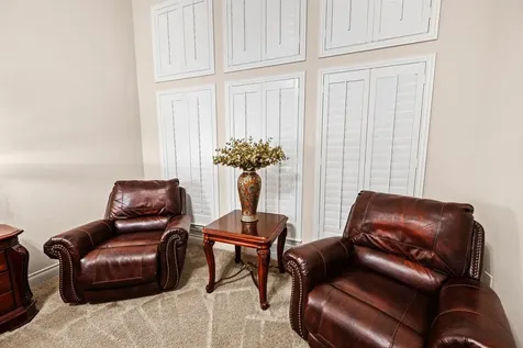 1607 Dove Ridge Drive Katy TX 77493