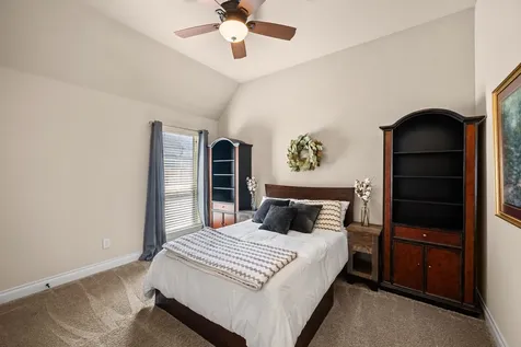1607 Dove Ridge Drive Katy TX 77493