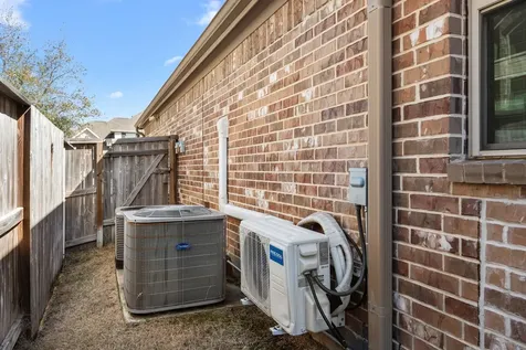 1607 Dove Ridge Drive Katy TX 77493