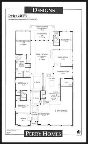 1607 Dove Ridge Drive Katy TX 77493