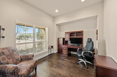 1607 Dove Ridge Drive Katy TX 77493