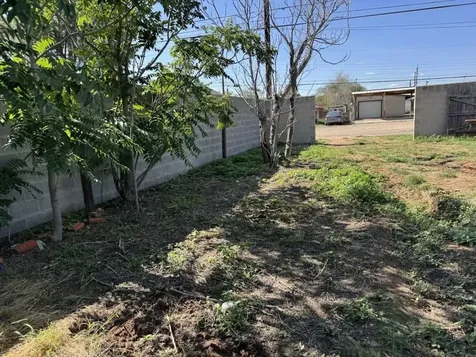 1303 Doran Drive Odessa TX 79761