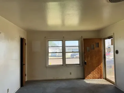 1303 Doran Drive Odessa TX 79761