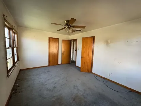 1303 Doran Drive Odessa TX 79761