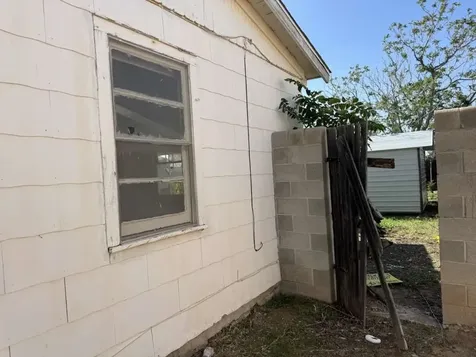 1303 Doran Drive Odessa TX 79761