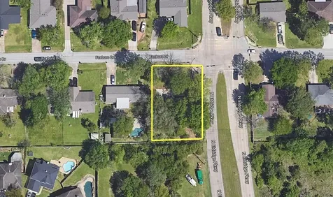 12403 Foxburo Drive Houston TX 77065