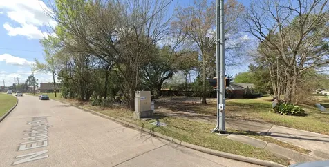 12403 Foxburo Drive Houston TX 77065