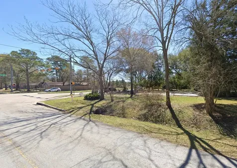 12403 Foxburo Drive Houston TX 77065