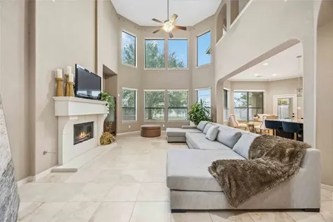 13104 Southern Manor Drive Pearland TX 77584