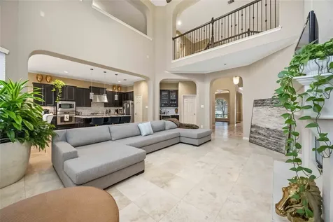 13104 Southern Manor Drive Pearland TX 77584