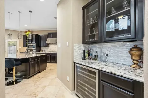13104 Southern Manor Drive Pearland TX 77584