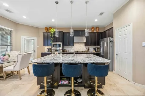 13104 Southern Manor Drive Pearland TX 77584
