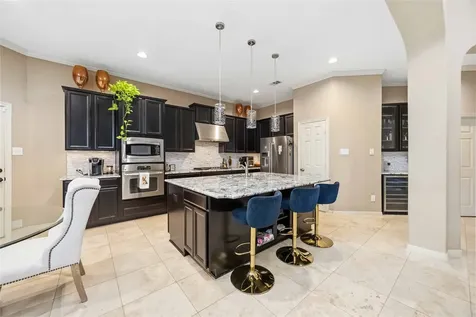 13104 Southern Manor Drive Pearland TX 77584