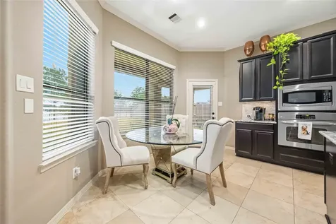 13104 Southern Manor Drive Pearland TX 77584