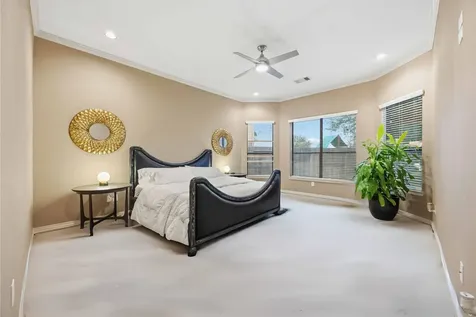 13104 Southern Manor Drive Pearland TX 77584