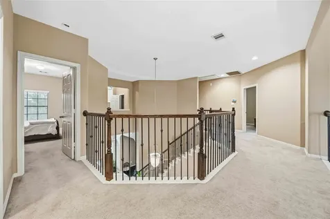 13104 Southern Manor Drive Pearland TX 77584