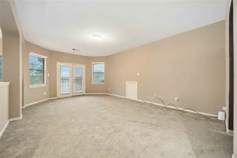 13104 Southern Manor Drive Pearland TX 77584