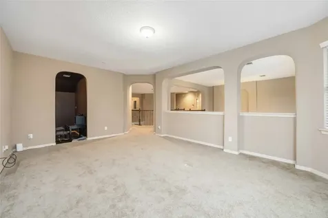 13104 Southern Manor Drive Pearland TX 77584
