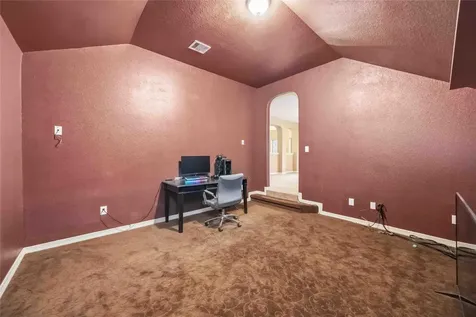 13104 Southern Manor Drive Pearland TX 77584