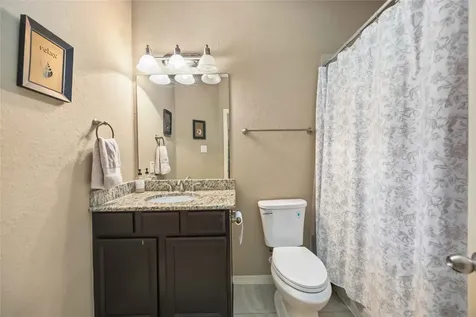 13104 Southern Manor Drive Pearland TX 77584