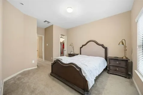 13104 Southern Manor Drive Pearland TX 77584