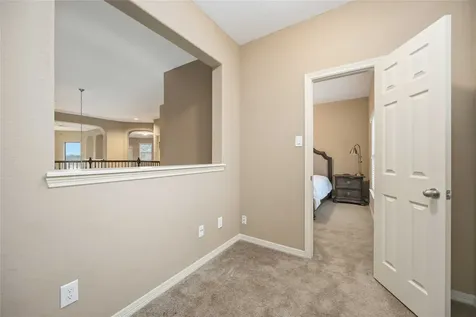 13104 Southern Manor Drive Pearland TX 77584