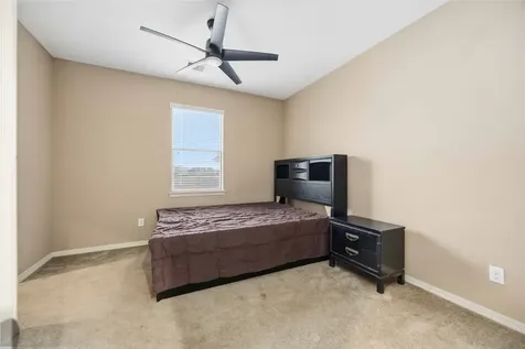 13104 Southern Manor Drive Pearland TX 77584