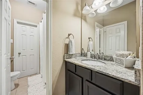 13104 Southern Manor Drive Pearland TX 77584