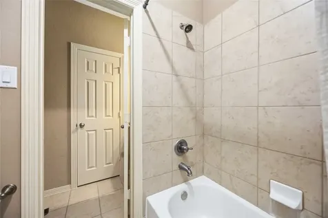 13104 Southern Manor Drive Pearland TX 77584