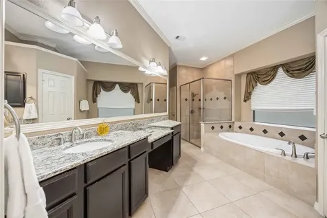 13104 Southern Manor Drive Pearland TX 77584