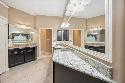13104 Southern Manor Drive Pearland TX 77584