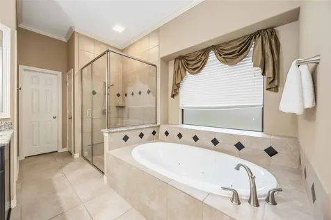 13104 Southern Manor Drive Pearland TX 77584
