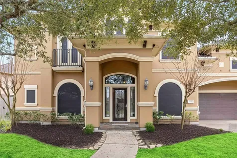 13104 Southern Manor Drive Pearland TX 77584