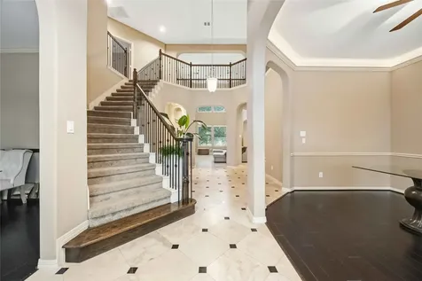 13104 Southern Manor Drive Pearland TX 77584
