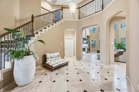 13104 Southern Manor Drive Pearland TX 77584