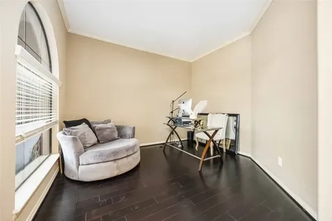 13104 Southern Manor Drive Pearland TX 77584