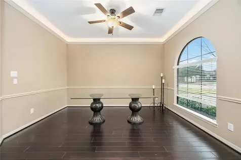 13104 Southern Manor Drive Pearland TX 77584