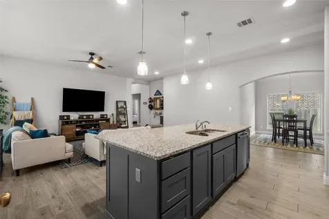 24415 Morningside Terrace Court Tomball TX 77375