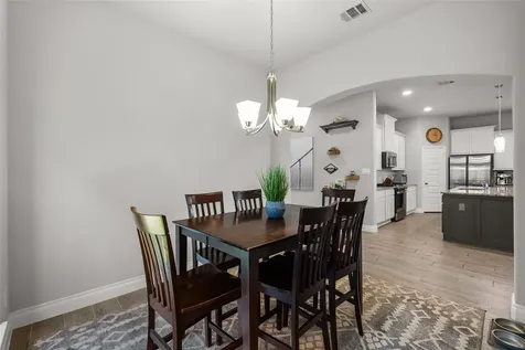24415 Morningside Terrace Court Tomball TX 77375