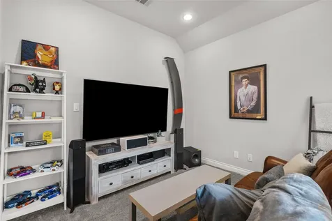 24415 Morningside Terrace Court Tomball TX 77375