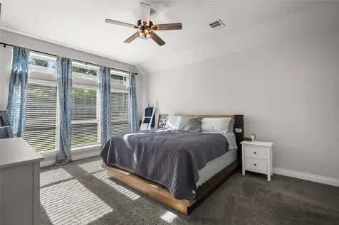 24415 Morningside Terrace Court Tomball TX 77375