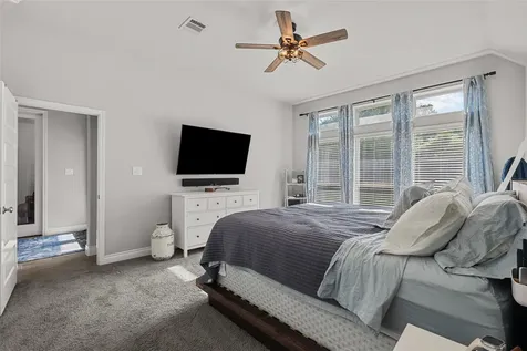 24415 Morningside Terrace Court Tomball TX 77375