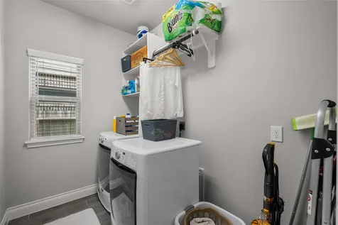 24415 Morningside Terrace Court Tomball TX 77375