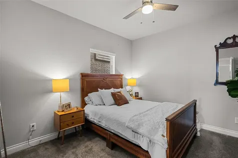 24415 Morningside Terrace Court Tomball TX 77375