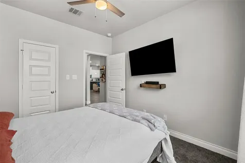 24415 Morningside Terrace Court Tomball TX 77375