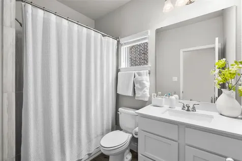 24415 Morningside Terrace Court Tomball TX 77375