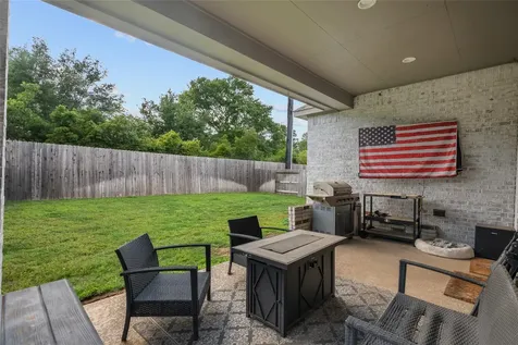 24415 Morningside Terrace Court Tomball TX 77375