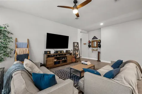 24415 Morningside Terrace Court Tomball TX 77375